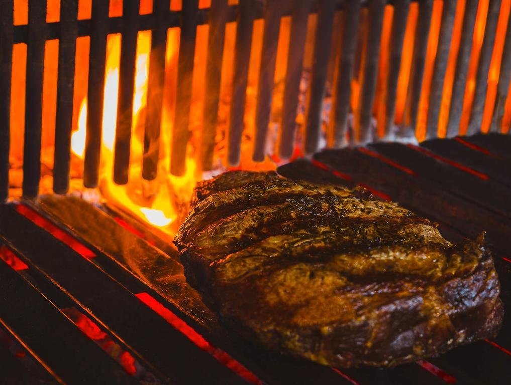 Logis Hotel Lons-Le-Saunier - Restaurant Le Grill Экстерьер фото