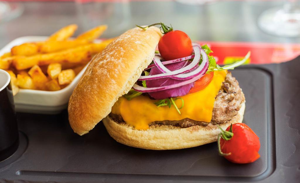 Logis Hotel Lons-Le-Saunier - Restaurant Le Grill Экстерьер фото