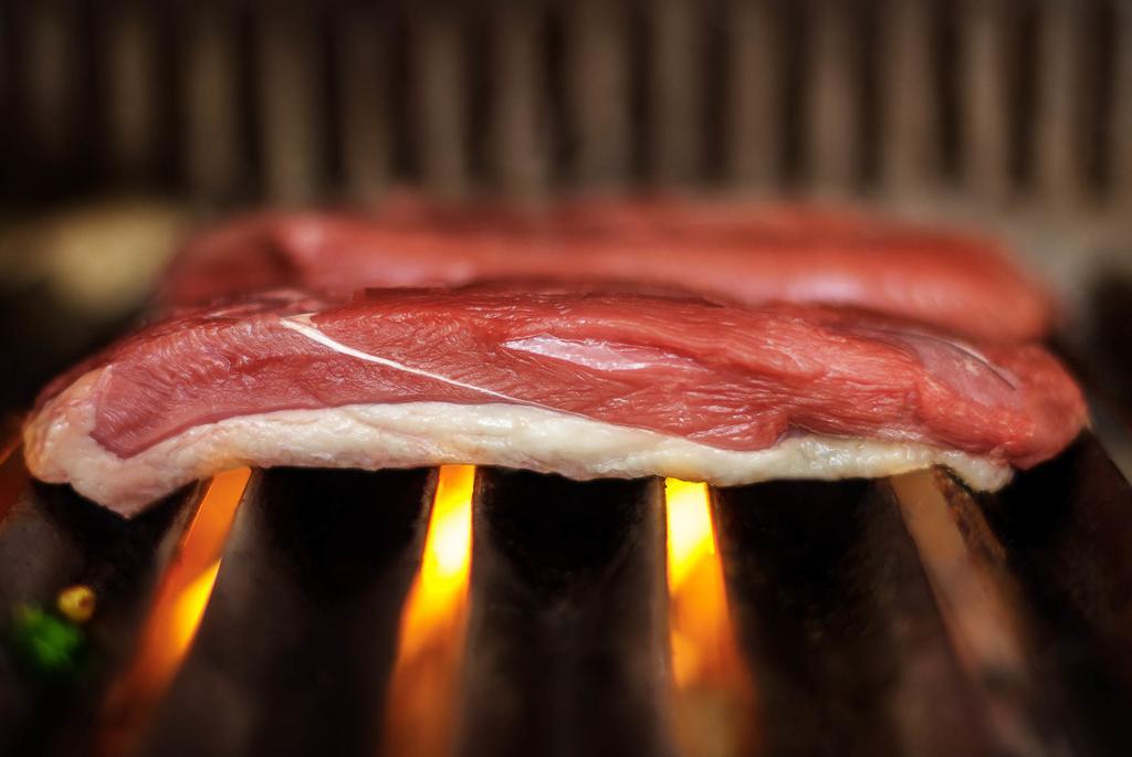 Logis Hotel Lons-Le-Saunier - Restaurant Le Grill Экстерьер фото