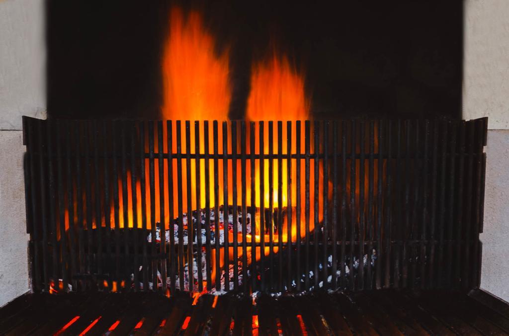 Logis Hotel Lons-Le-Saunier - Restaurant Le Grill Экстерьер фото
